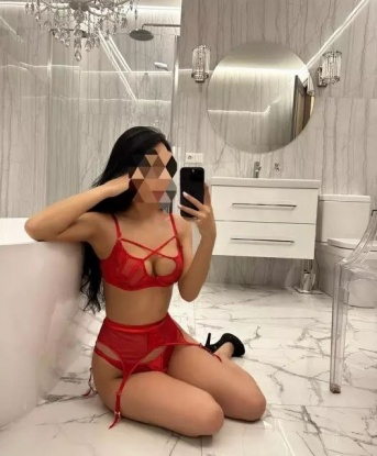 Елена, 23 года, 3 размер груди